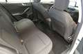 Ford Focus Turnier 1,5 EcoBl. ''Titanium'' AHK*LED*NAVI Weiß - thumbnail 21
