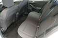 Ford Focus Turnier 1,5 EcoBl. ''Titanium'' AHK*LED*NAVI Weiß - thumbnail 16