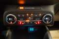 Ford Focus Turnier 1,5 EcoBl. ''Titanium'' AHK*LED*NAVI Weiß - thumbnail 33