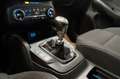 Ford Focus Turnier 1,5 EcoBl. ''Titanium'' AHK*LED*NAVI Weiß - thumbnail 23