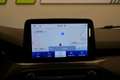 Ford Focus Turnier 1,5 EcoBl. ''Titanium'' AHK*LED*NAVI Weiß - thumbnail 31