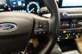 Ford Focus Turnier 1,5 EcoBl. ''Titanium'' AHK*LED*NAVI Weiß - thumbnail 28