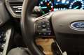 Ford Focus Turnier 1,5 EcoBl. ''Titanium'' AHK*LED*NAVI Weiß - thumbnail 27