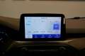 Ford Focus Turnier 1,5 EcoBl. ''Titanium'' AHK*LED*NAVI Weiß - thumbnail 29