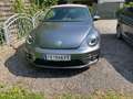 Volkswagen Beetle Beetle Cabrio 1,4 TSI Sport Sport Grau - thumbnail 1