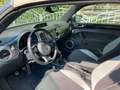 Volkswagen Beetle Beetle Cabrio 1,4 TSI Sport Sport Grau - thumbnail 5