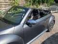 Volkswagen Beetle Beetle Cabrio 1,4 TSI Sport Sport Grau - thumbnail 4