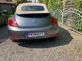 Volkswagen Beetle Beetle Cabrio 1,4 TSI Sport Sport Grau - thumbnail 3