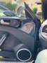 Volkswagen Beetle Beetle Cabrio 1,4 TSI Sport Sport Grau - thumbnail 7