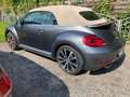 Volkswagen Beetle Beetle Cabrio 1,4 TSI Sport Sport Grau - thumbnail 2