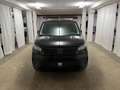 Fiat Doblo L1 Automatik RüKa CarPlay LaderaumHolz Noir - thumbnail 3