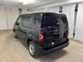 Fiat Doblo L1 Automatik RüKa CarPlay LaderaumHolz Noir - thumbnail 7
