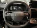 Fiat Doblo L1 Automatik RüKa CarPlay LaderaumHolz Noir - thumbnail 8