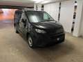 Fiat Doblo L1 Automatik RüKa CarPlay LaderaumHolz Zwart - thumbnail 4