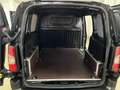 Fiat Doblo L1 Automatik RüKa CarPlay LaderaumHolz Noir - thumbnail 13