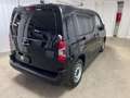 Fiat Doblo L1 Automatik RüKa CarPlay LaderaumHolz Noir - thumbnail 5
