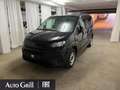 Fiat Doblo L1 Automatik RüKa CarPlay LaderaumHolz Zwart - thumbnail 2