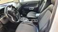 Opel Antara Antara Diesel 2.2 CDTI Aut. Design Edition Wit - thumbnail 8