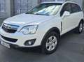 Opel Antara Antara Diesel 2.2 CDTI Aut. Design Edition Wit - thumbnail 7