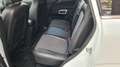 Opel Antara Antara Diesel 2.2 CDTI Aut. Design Edition Wit - thumbnail 10