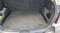 Opel Antara Antara Diesel 2.2 CDTI Aut. Design Edition Wit - thumbnail 11
