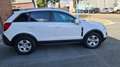 Opel Antara Antara Diesel 2.2 CDTI Aut. Design Edition Wit - thumbnail 4