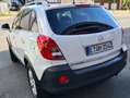 Opel Antara Antara Diesel 2.2 CDTI Aut. Design Edition Wit - thumbnail 2