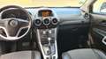 Opel Antara Antara Diesel 2.2 CDTI Aut. Design Edition Wit - thumbnail 9