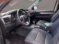 Toyota Hilux 2.8 Automatik 4X4 Double Cab *Comfort + Safety + N Grau - thumbnail 12