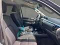 Toyota Hilux 2.8 Automatik 4X4 Double Cab *Comfort + Safety + N Grey - thumbnail 6