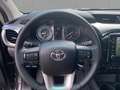 Toyota Hilux 2.8 Automatik 4X4 Double Cab *Comfort + Safety + N Grau - thumbnail 9