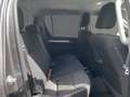 Toyota Hilux 2.8 Automatik 4X4 Double Cab *Comfort + Safety + N Grau - thumbnail 7