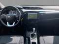 Toyota Hilux 2.8 Automatik 4X4 Double Cab *Comfort + Safety + N Grey - thumbnail 8