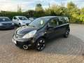 Nissan Note 1.4 Tüv Neu, Garantie, 1.Hand Noir - thumbnail 8