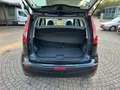 Nissan Note 1.4 Tüv Neu, Garantie, 1.Hand Noir - thumbnail 11