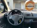 Nissan Note 1.4 Tüv Neu, Garantie, 1.Hand Noir - thumbnail 15