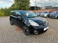 Nissan Note 1.4 Tüv Neu, Garantie, 1.Hand Noir - thumbnail 2