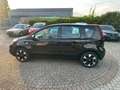 Nissan Note 1.4 Tüv Neu, Garantie, 1.Hand Noir - thumbnail 7