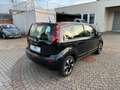 Nissan Note 1.4 Tüv Neu, Garantie, 1.Hand Noir - thumbnail 4