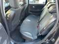 Nissan Note 1.4 Tüv Neu, Garantie, 1.Hand Noir - thumbnail 10