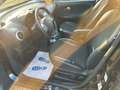 Nissan Note 1.4 Tüv Neu, Garantie, 1.Hand Noir - thumbnail 9