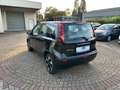 Nissan Note 1.4 Tüv Neu, Garantie, 1.Hand Noir - thumbnail 6