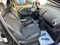 Nissan Note 1.4 Tüv Neu, Garantie, 1.Hand Noir - thumbnail 13