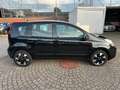 Nissan Note 1.4 Tüv Neu, Garantie, 1.Hand Noir - thumbnail 3