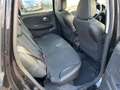 Nissan Note 1.4 Tüv Neu, Garantie, 1.Hand Noir - thumbnail 12
