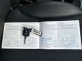 Nissan Note 1.4 Tüv Neu, Garantie, 1.Hand Noir - thumbnail 14