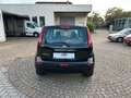Nissan Note 1.4 Tüv Neu, Garantie, 1.Hand Noir - thumbnail 5