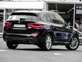 BMW X3 xDrive20d M SPORT+HuD+DA+PA+HiFi+NAVI Černá - thumbnail 2