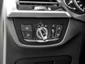 BMW X3 xDrive20d M SPORT+HuD+DA+PA+HiFi+NAVI Černá - thumbnail 14