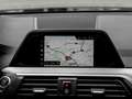BMW X3 xDrive20d M SPORT+HuD+DA+PA+HiFi+NAVI Černá - thumbnail 7